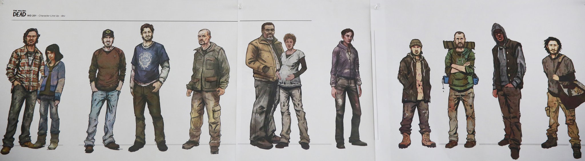 WDS_201CharacterLineUp.jpg