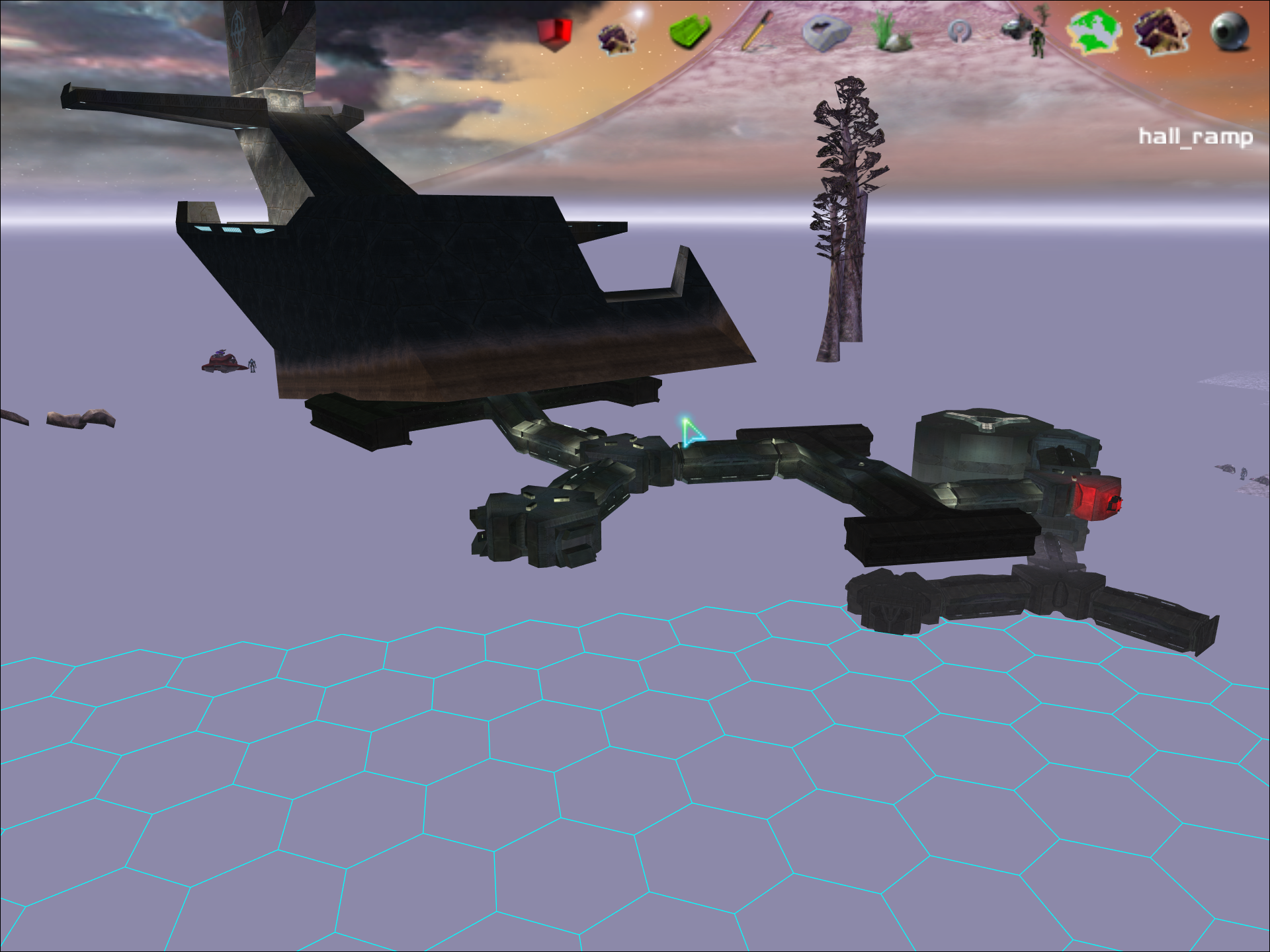 Halo-E32K-PrimitiveEditor.png Halo-E32K-PrimitiveEditor.png