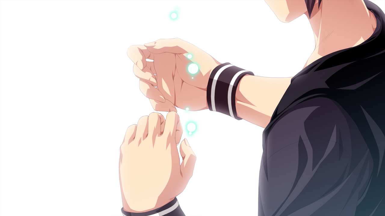 fortissimo-ff_cg_sayuki_14m.png fortissimo-ff_cg_sayuki_14m.png