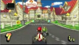 MKWii_3D_flower_position_Fall_2007.png