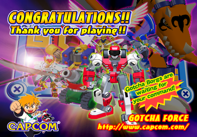 GotchaForce_DemoScreenWin.png