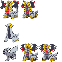 pmpl_509_frnt_normal_r10235.png pmpl_509_frnt_normal_r10235.png