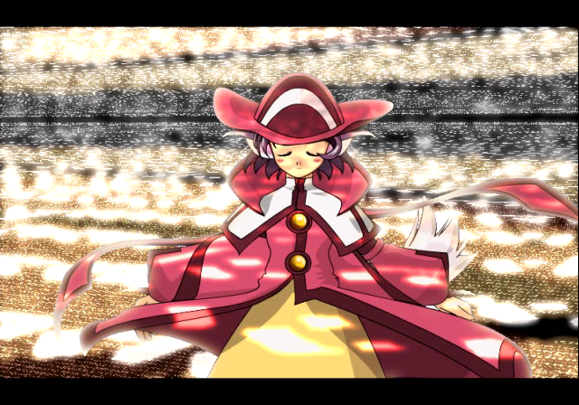 Atelier_Iris_1_Unused_OP_pic6.png