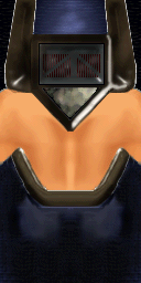 Stalkerb749PLATEBK.png Stalkerb749PLATEBK.png