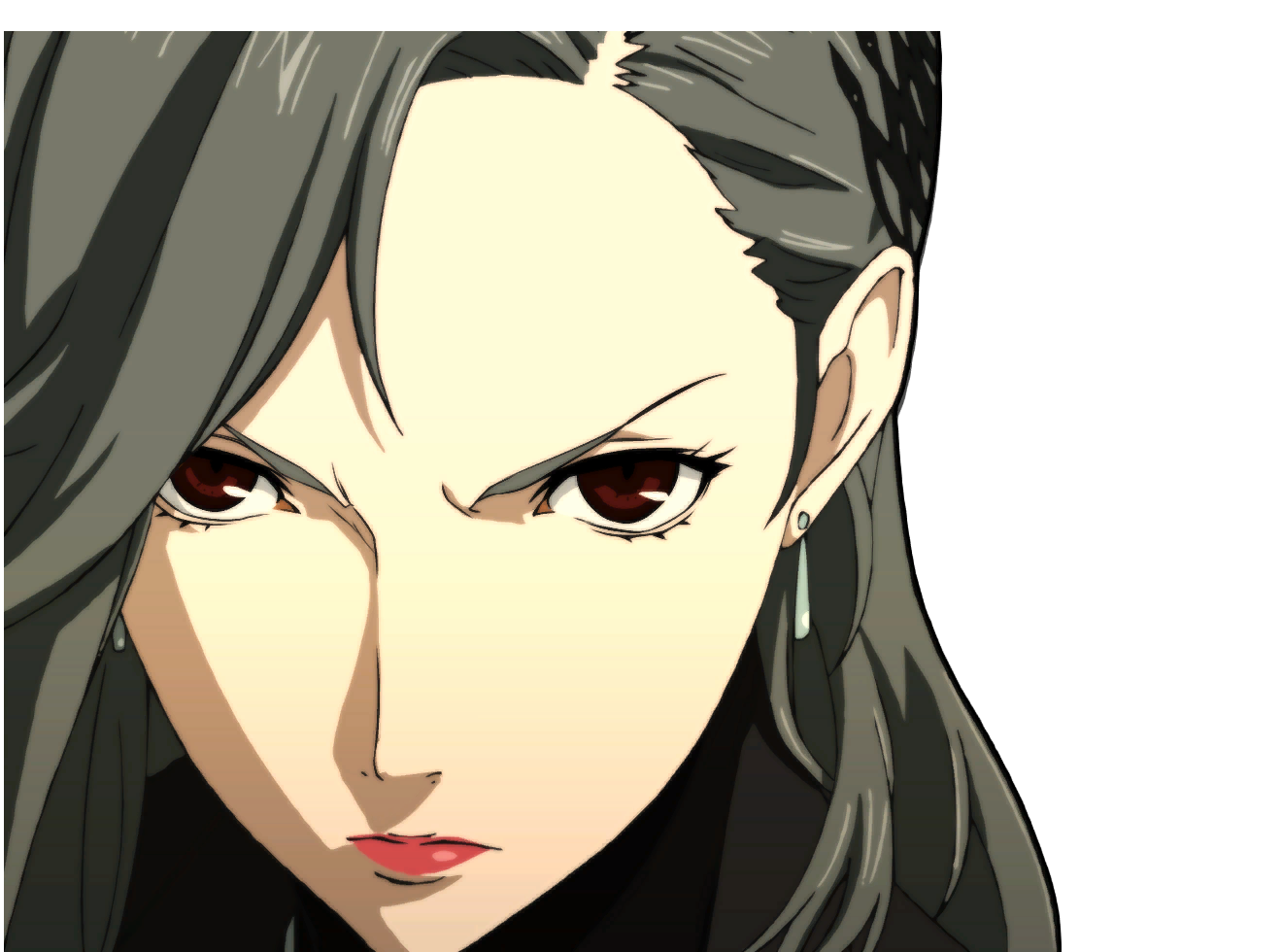 P5S_stl_eve_cutin_018_00_02_02.png