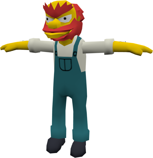 SHR_willie_final.png