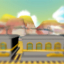 AHatInTime_Rush_CubemapFace1_17.png AHatInTime_Rush_CubemapFace1_17.png