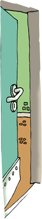EdnaAndHarvey_6009-tuer_auf.png EdnaAndHarvey_6009-tuer_auf.png