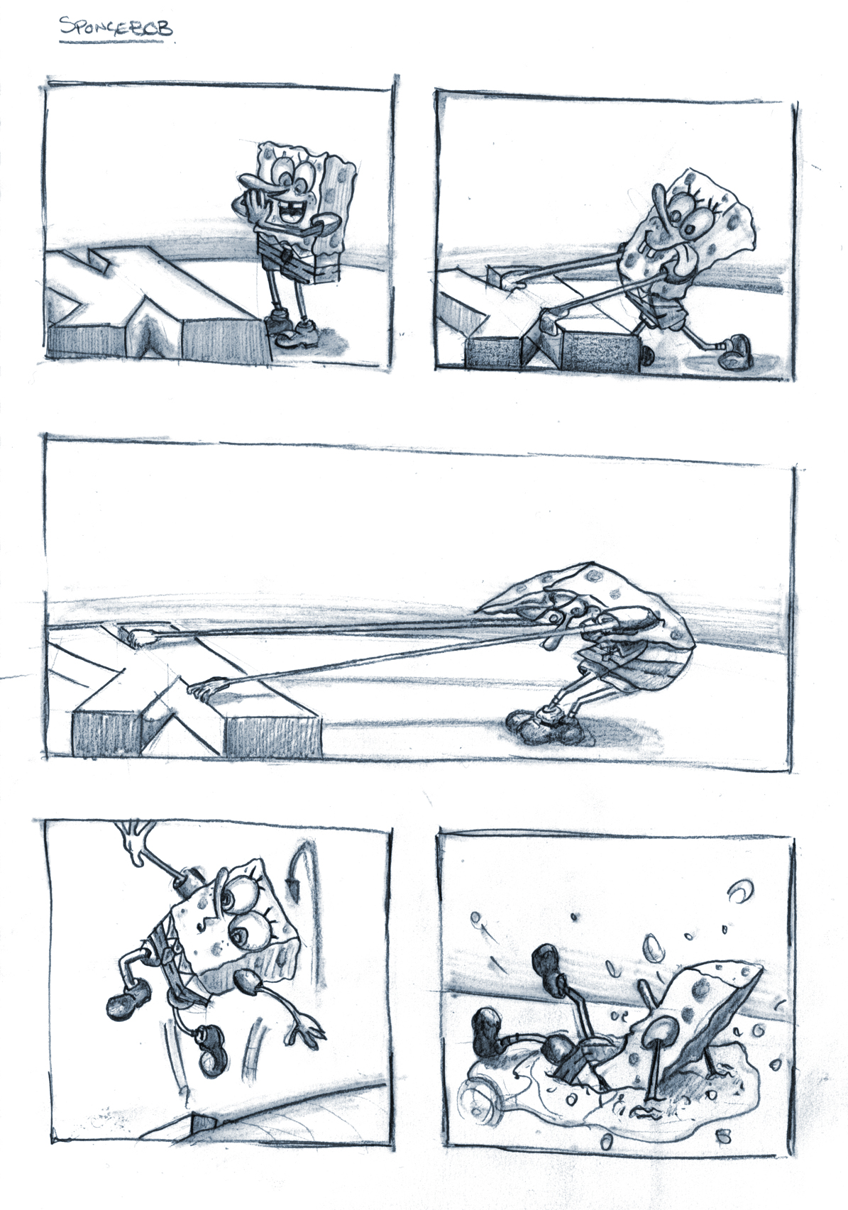 NickPartyBlast_StoryBoard_SB_01.jpg NickPartyBlast_StoryBoard_SB_01.jpg
