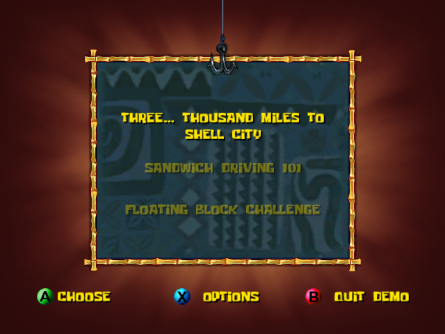SBMovie-Console-Demo_Menu_Main.png