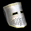 DungeonSiege-b_gui_ig_i_a_hlmt_021.png