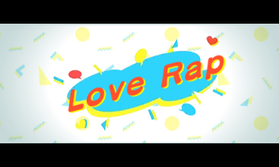 RHM-Love_Rap_Title_US.png