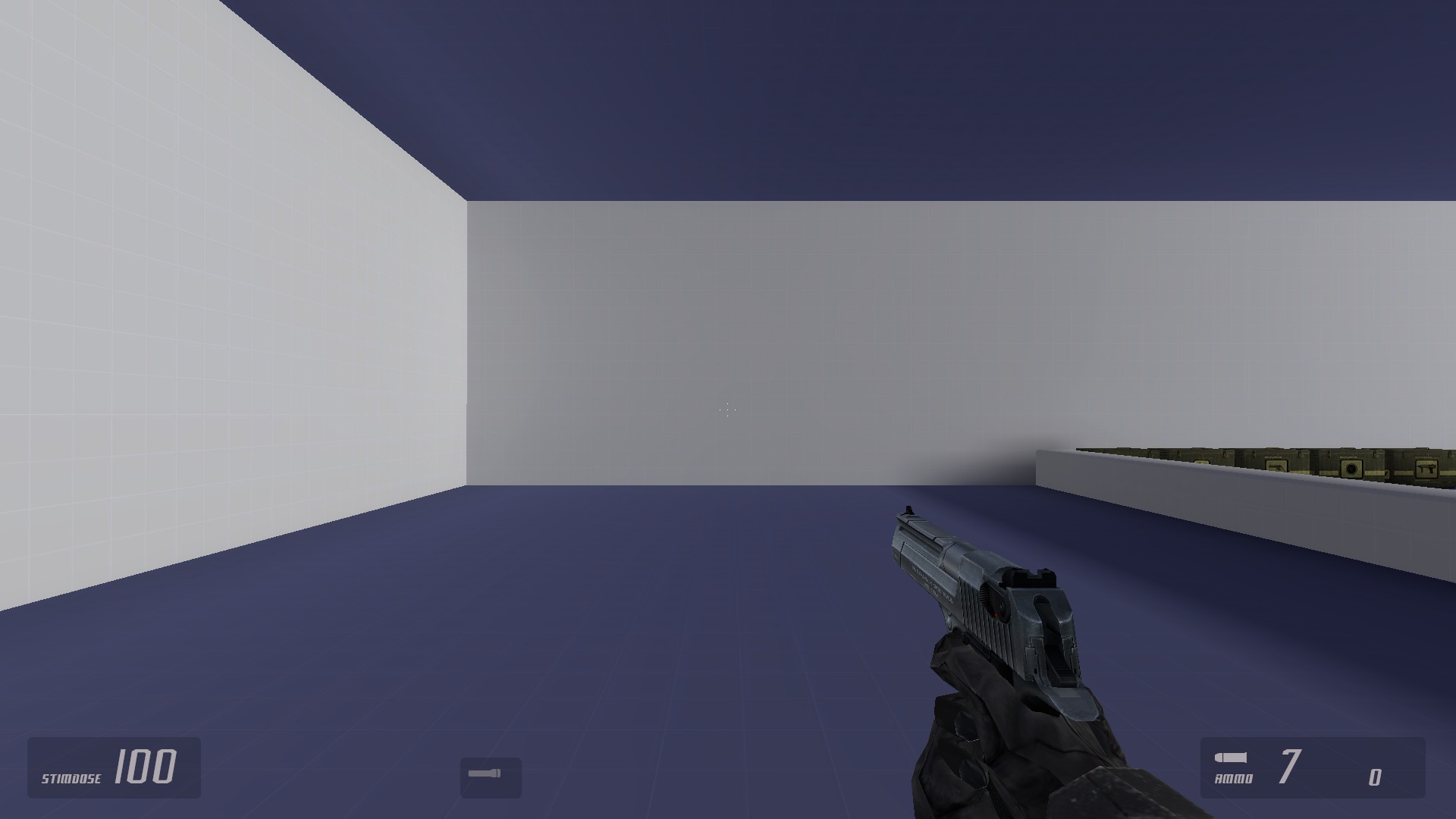 Ez2_css_deagle.jpg