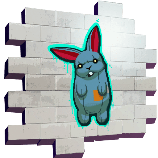 Sad_bunny_spray.png