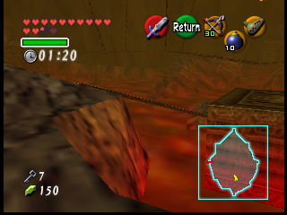OoT-Fire_Temple5_Comp.png