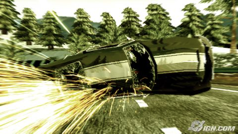 Burnout3-PSP-4.png Burnout3-PSP-4.png