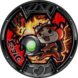 YKWB_Jibanyan-B_Medal_US.png