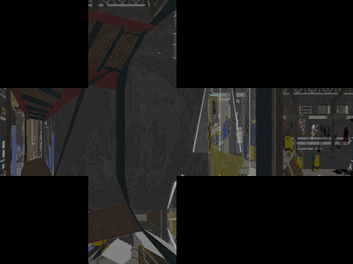Cyberpunk2077_loc_meat_factory_lighting_20e28a84-4dc09f8d-e362d6b0-4f903c6e_cube.png Cyberpunk2077_loc_meat_factory_lighting_20e28a84-4dc09f8d-e362d6b0-4f903c6e_cube.png