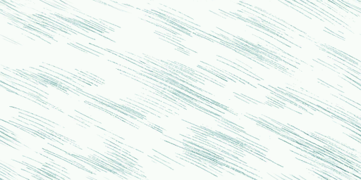 IvyTheKiwi-NA-bg04-bk_kaze_00.png IvyTheKiwi-NA-bg04-bk_kaze_00.png