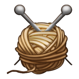 MSM_DOF_Wool.png