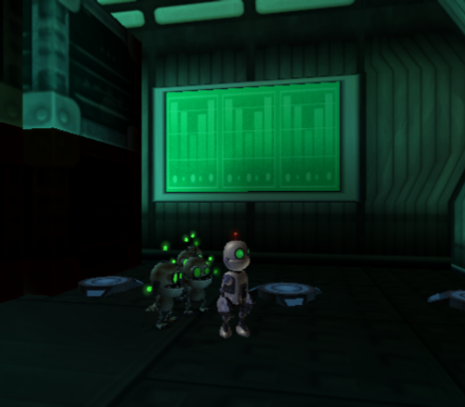 Ratchet1_Retail_Gadgebot.png