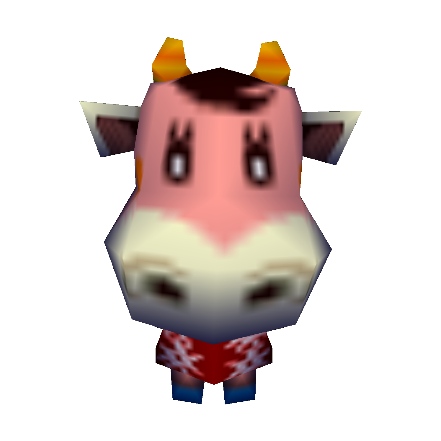 DnMePlus_Norma.png