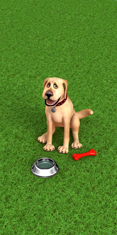 JohnDog-A14_00_-409.png