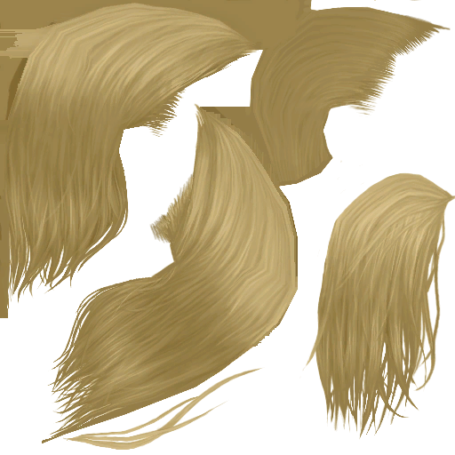 TS2FT_amhairlongbangs-blond0_lifo_512x512.png