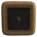 Lbp3_r513946_old_suitcase_icon.tex.png