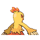 PokeDP_Development_BattleSprite_Mar12_Back_F256.png PokeDP_Development_BattleSprite_Mar12_Back_F256.png
