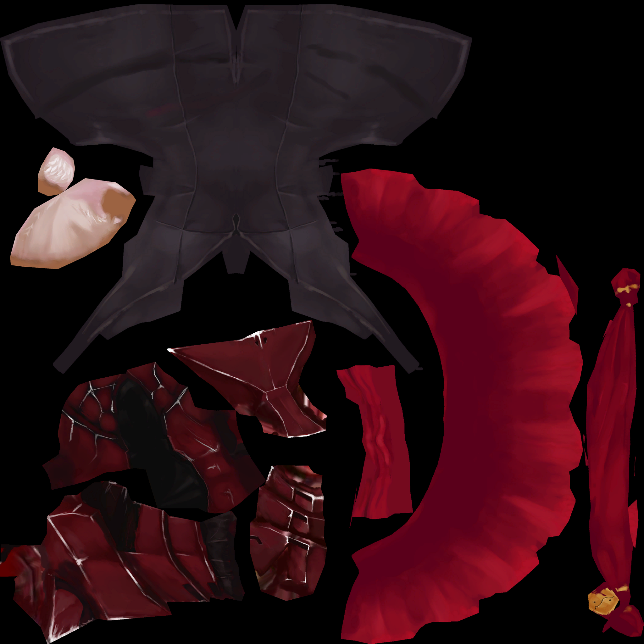 DragonMaid_Hoshi_main.png