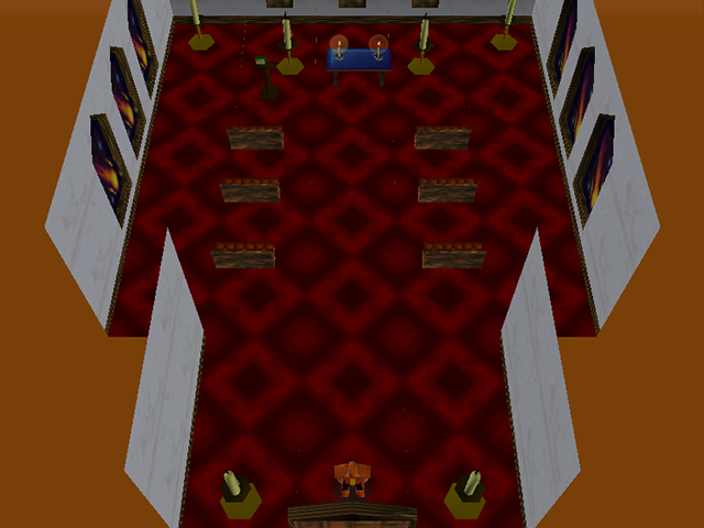 Body_Harvest_Greece_Interior_0x6D.png