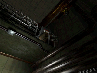 Resident_Evil_2_Preview_ROOM305_14.png