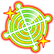 OnceUponAKatamari_freebie_radarSP.png