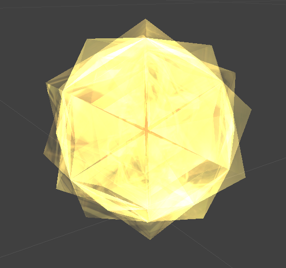 Defense_Jewel Defense_Jewel