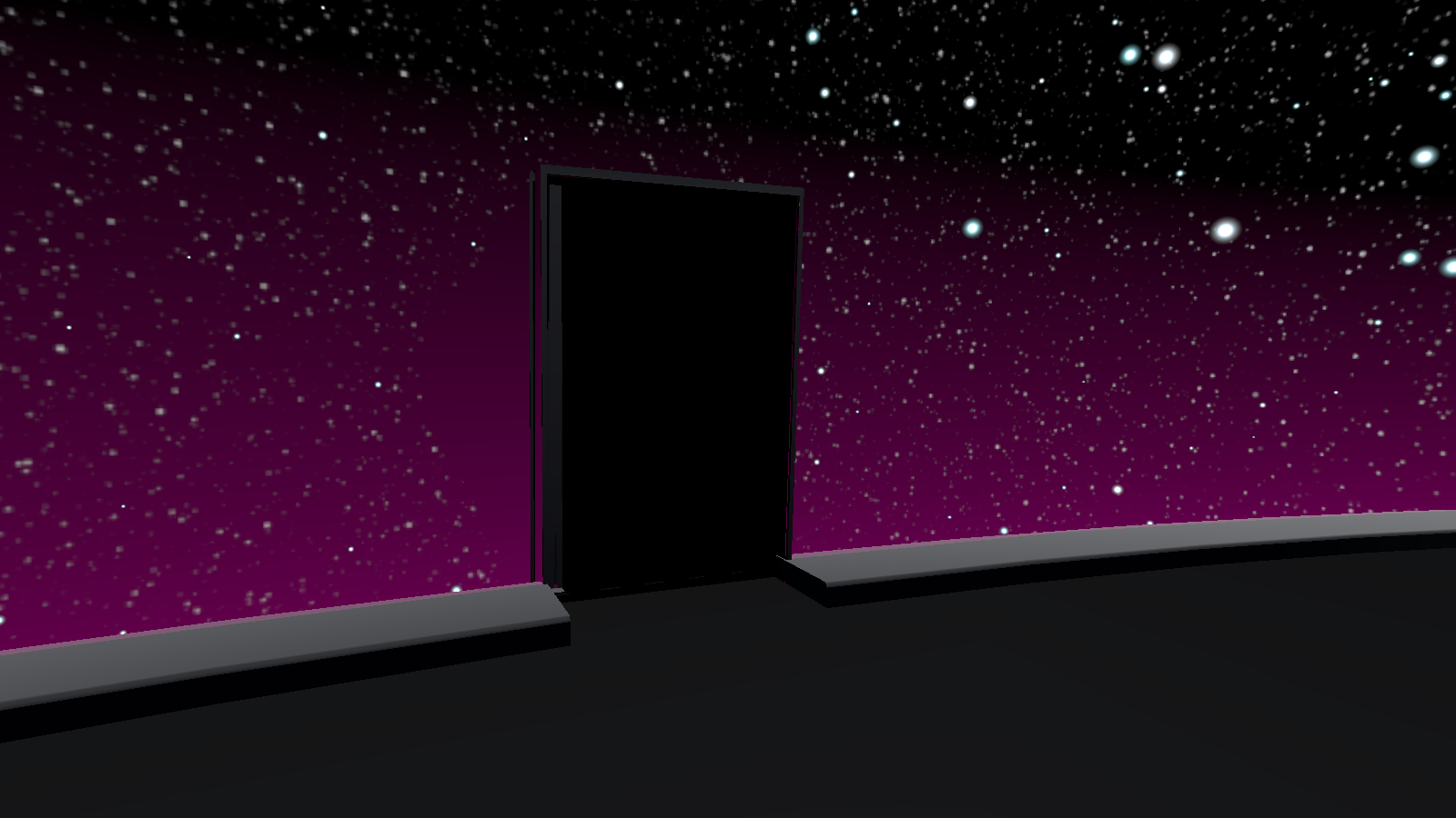 SL_Optical_BAS_SD_Barrier_LooksUgly.png SL_Optical_BAS_SD_Barrier_LooksUgly.png