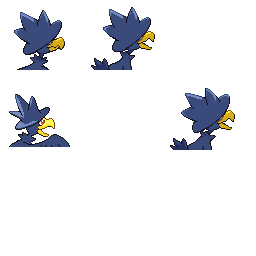 pmpl_198_back_m_r9054.png pmpl_198_back_m_r9054.png