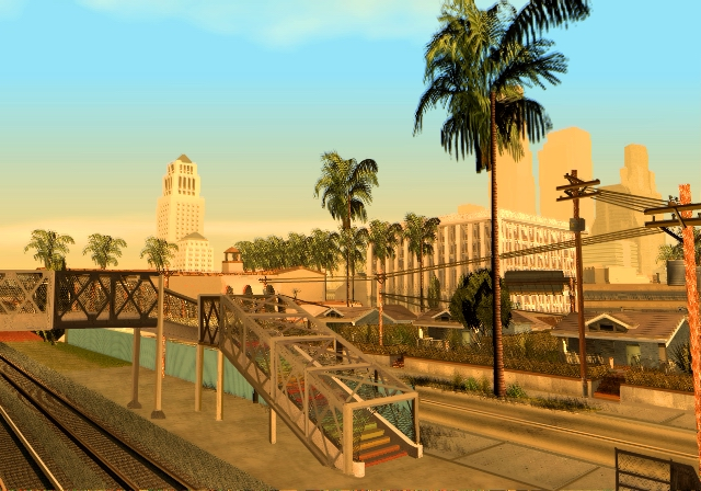 GTASA_Aug9_04_Image12.png