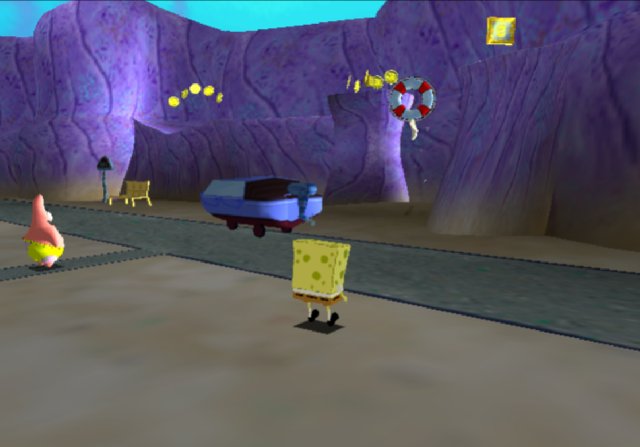 SBROFTD_Patrick_BB_Proto.png