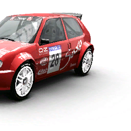 CMR04_xbox_demo_FEcar_06_01.png