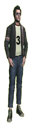 Jackass-character_johnny_3.png Jackass-character_johnny_3.png