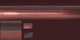 MSSEarlyMarioStadiumNightFootlightTexture7.png
