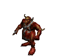 Diablo2_BUtcher2.gif