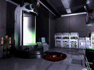 Bio_Hazard_(Saturn)-Lab4.png
