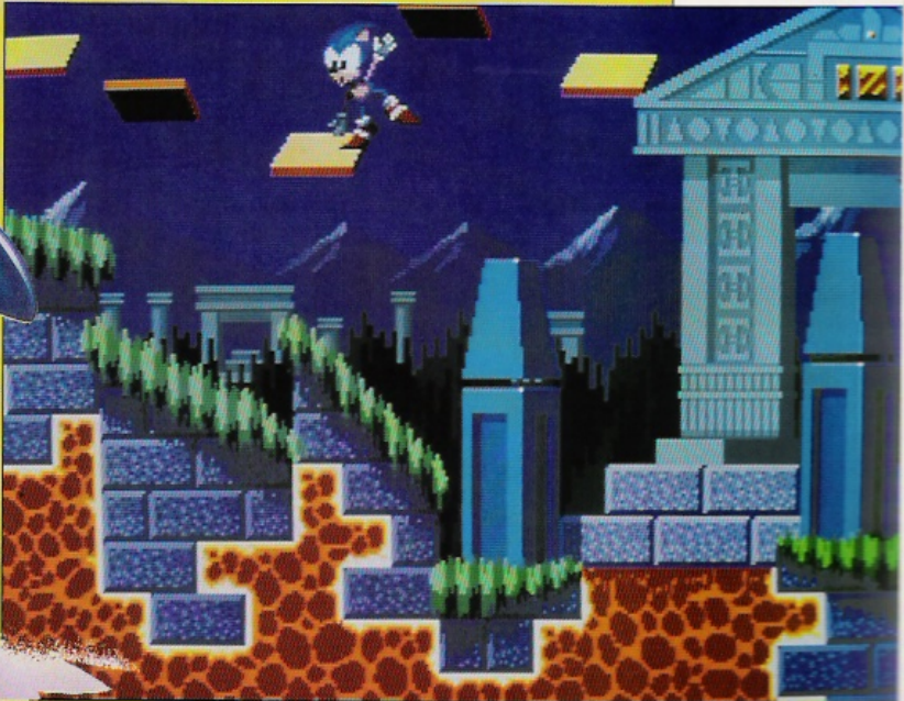 Sonic1prerelease_mzearlyalt.png