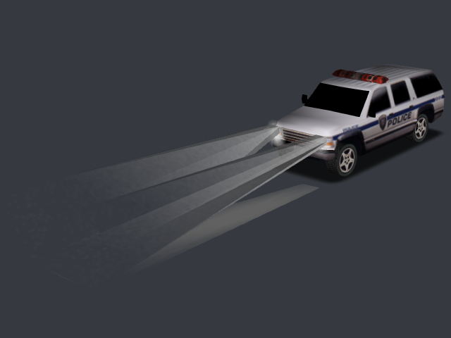 MCSR-va_policesuv_ALL_front.png