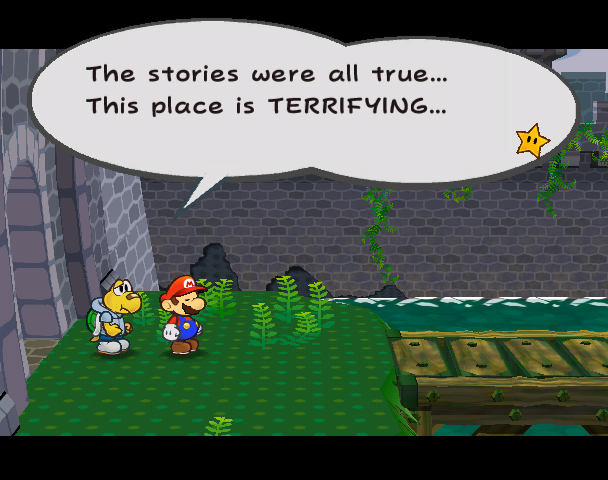 PMTTYD_Kerning_at_the_Beginning_2.png PMTTYD_Kerning_at_the_Beginning_2.png