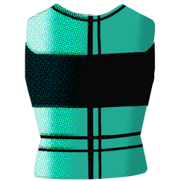 body_spacesuit body_spacesuit
