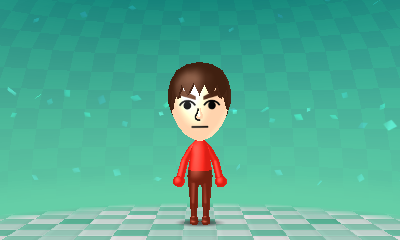 Miimakerproto_edit_mii_dezoom_early.png