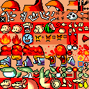 YIFinal_E6-E7.png